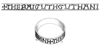 Archaeological Journal, Volume 3, 0295a.png