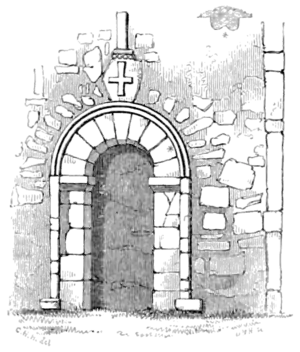 Archaeological Journal, Volume 3, 0319c.png