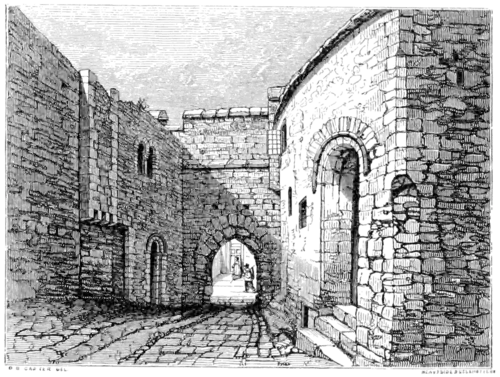 Archaeological Journal, Volume 4, 0024b.png