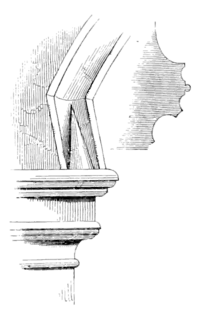 Archaeological Journal, Volume 4, 0056.png