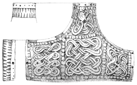 Archaeological Journal, Volume 4, 0087.png