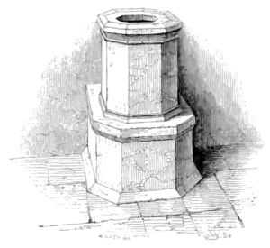 Archaeological Journal, Volume 4, 0099.png