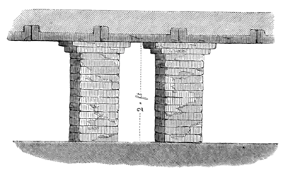 Archaeological Journal, Volume 5, 0040.png