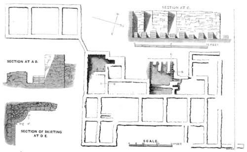 Archaeological Journal, Volume 6, 0032.png