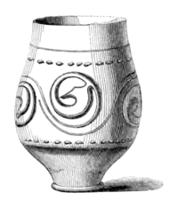 Archaeological Journal, Volume 6, 0046b.png