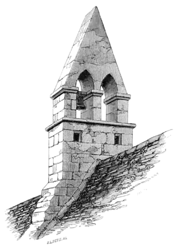 Archaeological Journal, Volume 6, 0074a.png