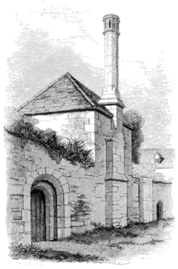 Archaeological Journal, Volume 6, 0077b.png