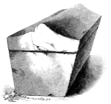 Archaeological Journal, Volume 6, 0091b.png