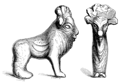 Archaeological Journal, Volume 7, 0020.png