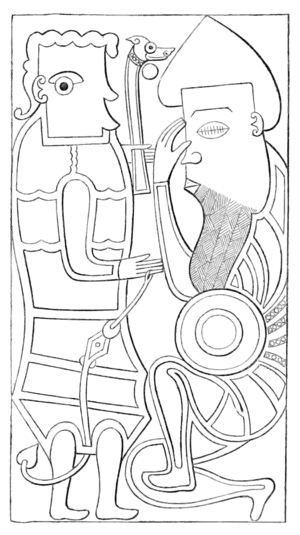 Archaeological Journal, Volume 7, 0035.png