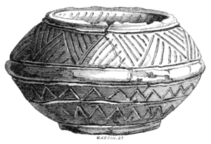 Archaeological Journal, Volume 7, 0099a.png