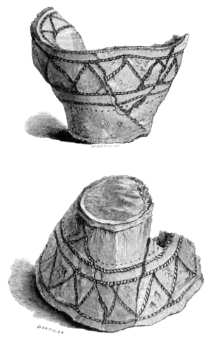 Archaeological Journal, Volume 7, 0099b.png