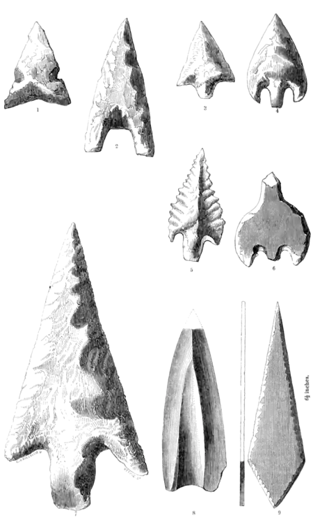 Archaeological Journal, Volume 7, 0394.png