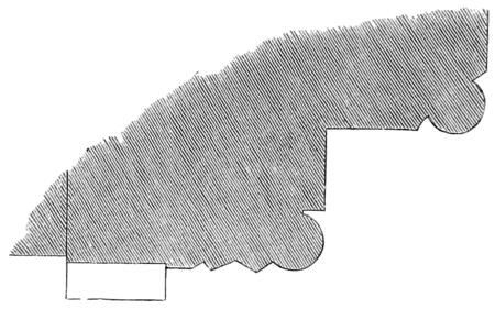 Archaeological Journal, Volume 7, 0455b.png