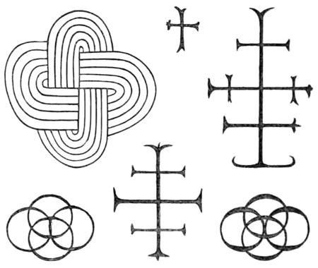 Archaeological Journal, Volume 7, 0528.png