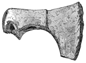 Archaeological Journal, Volume 7, 0532.png