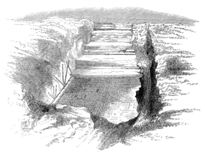 Archaeological Journal, Volume 8, 0042b.png