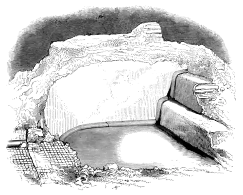 Archaeological Journal, Volume 8, 0050.png