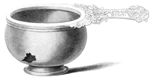 Archaeological Journal, Volume 8, 0057.png