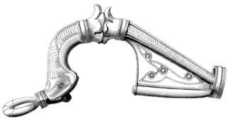 Archaeological Journal, Volume 8, 0066b.png