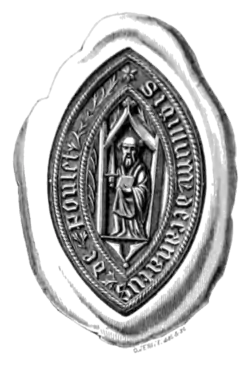 Archaeological Journal, Volume 8, 0105a.png