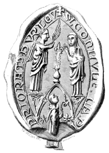 Archaeological Journal, Volume 8, 0105b.png