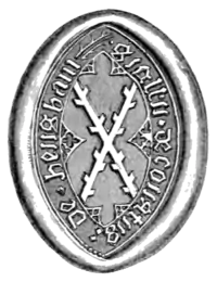 Archaeological Journal, Volume 8, 0108.png