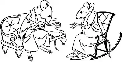 Arthur Rackham (Hudson) 018.jpg