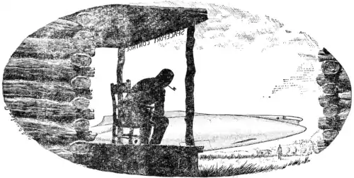 Astounding Science Fiction (1950-01) - Gypsy - 1.png