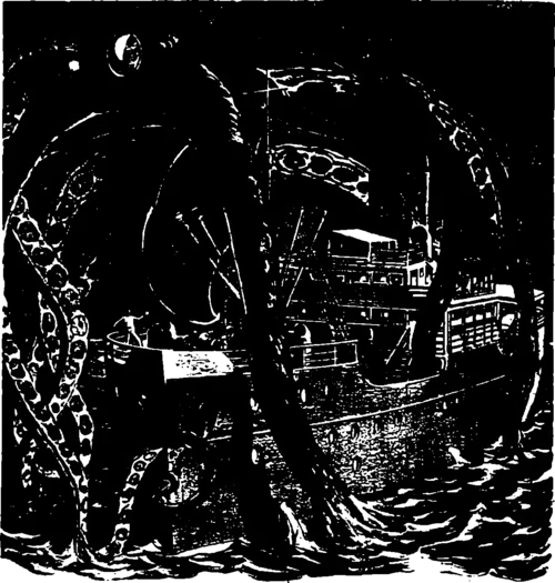 Astounding Stories of Super Science (1930-12) - The Sea Terror.png