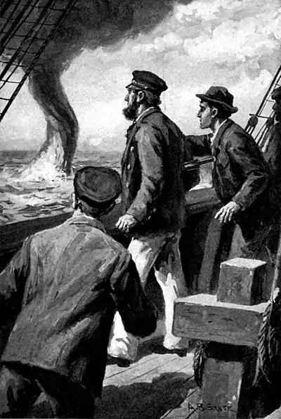 At the Fall of Port Arthur P008.jpg