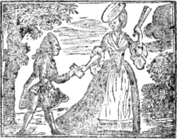 Auld Robin Gray (1) - Title.png