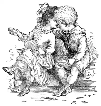 Aunt Jo's scrap-bag vol 3 p51.png