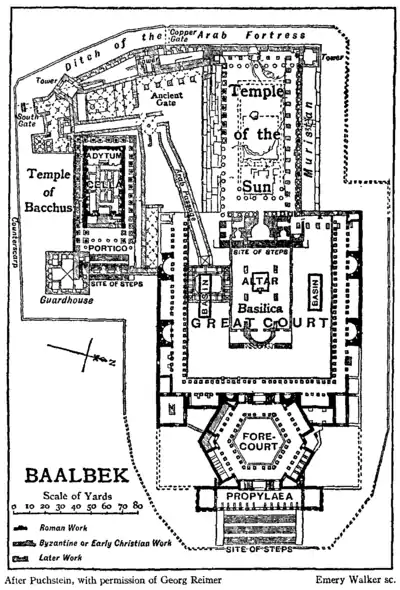 Baalbek 1.png