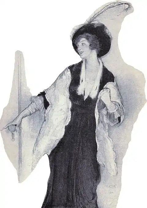 Bambi (1914), p.149.jpg