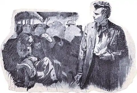 Bambi (1914), p.195.jpg