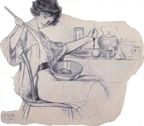 Bambi (1914), p.233.jpg