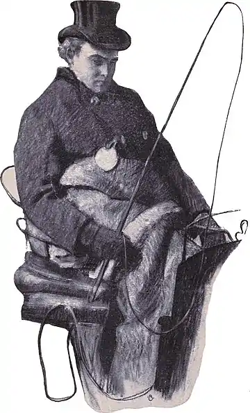 Bambi (1914), p.249.jpg