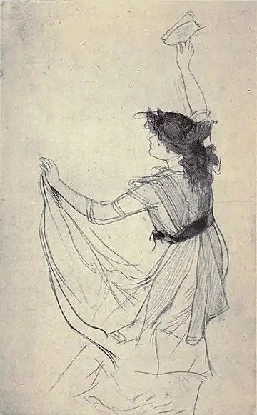 Bambi (1914), p.67.jpg