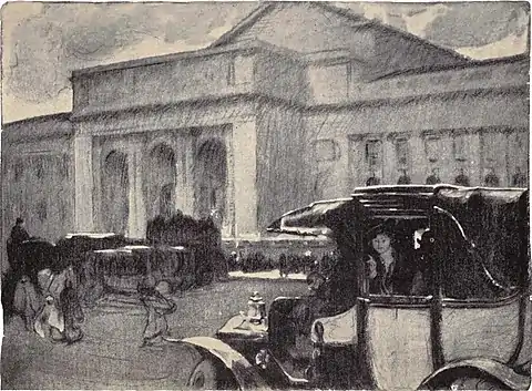 Bambi (1914), p.79.jpg