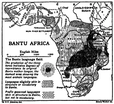 Bantu 1.png