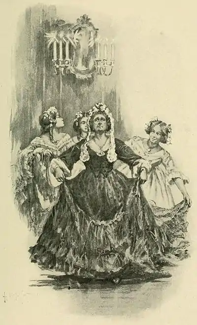 Barchester Towers p109.jpg