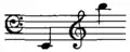 Bass-clarinet 1.png