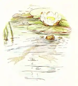 Beatrix Potter - A Tale of Jeremy Fisher - Illustration from page 47.jpg
