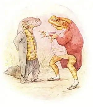 Beatrix Potter - A Tale of Jeremy Fisher - Illustration from page 55.jpg