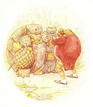 Beatrix Potter - A Tale of Jeremy Fisher - Illustration from page 57.jpg