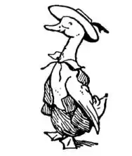 Beatrix Potter - The Tale of Tom Kitten - Illustration from title page.jpg