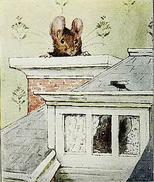 Beatrix Potter - The Tale of Two Bad Mice - Illustration 13.jpg
