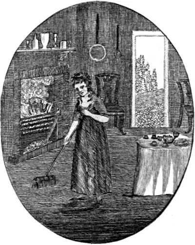 Beauty and the Beast (James Lumsden and Son)-12.png