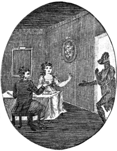 Beauty and the Beast (James Lumsden and Son)-20.png